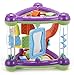 Little Tikes Play Triangle- Purple/ Green