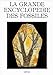 Grande Encyclopedie Die Des Fossiles (Spanish Edition) by