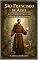 Livro São Francisco de Assis: Amar Todas as Criaturas e Viver na Simplicidade (Cristianismo)