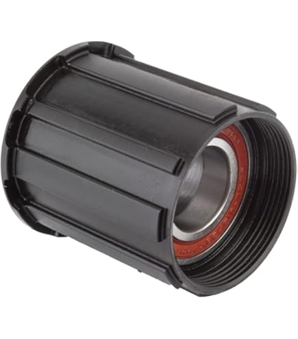 Amazon.com : Dt swiss Campagnolo N3W Freehub Body CPY 13s
