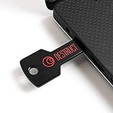 DESTRUCT USB Gadget - Military Grade Hard Drive Wiper - Permanently Erase All Data on PC and Laptops Before Selling