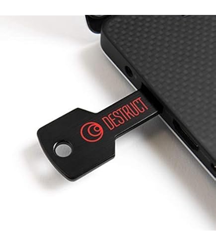 Amazon.com: USB Killer Pro Kit - Standard : Electronics