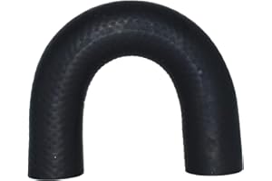 Heater Core Hose Bypass for L-S LS2 LS1 LS3 for Chevrolet for Pontiac