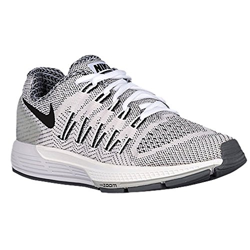 nike air zoom odyssey