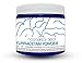 Phenylpiracetam Powder 2.5 Grams