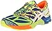 ASICS GEL-Noosa Tri 10 GS Running Shoe (Little Kid/Big Kid)