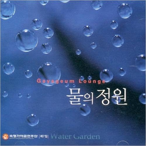 Httpsmarnapindgadocsonline Ebook Pdf Download Indians - 