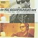 Paul Butterfield Blues Band Hate To See You Go
