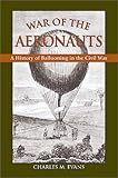 War of the Aeronauts