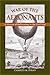 War of the Aeronauts by 
