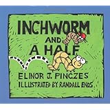 Inchworm and a Half