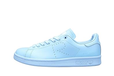 stan smith adidas 43