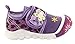 GLOADI BABY CHICOTE Little Girls Toddler, Fabric and Rubber, Butterfly detail, Fashion, Sizes and colors