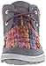 Merrell Women's Pechora Boot