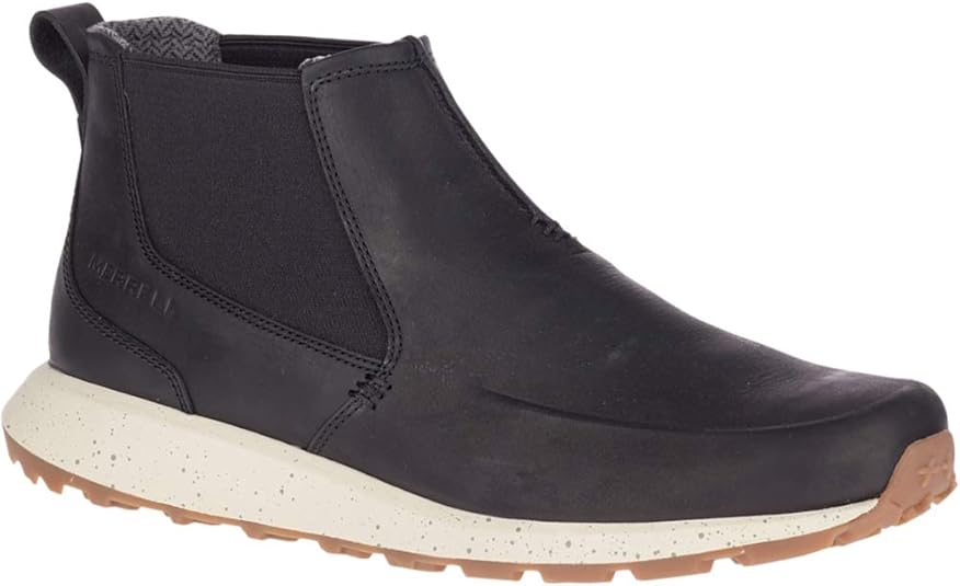 merrell ashford brindle