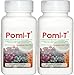 Life Extension Pomi T (2 pck)