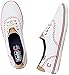Keds Women's Champion Pennant Baseball Fashion Sneaker