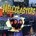 Hellecasters Inspector Gadget
