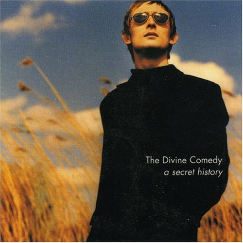 Divine Comedy - National Express Lyrics - Zortam Music