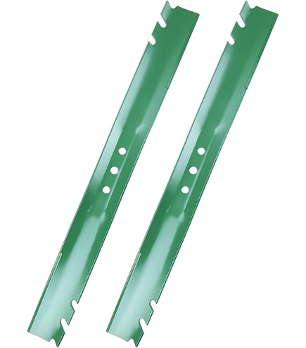 切り落とし　2000g 仙台牛 A5ランク 牛脂 切り落とし 2000g (2000gx1) | 肉のいとう【公式