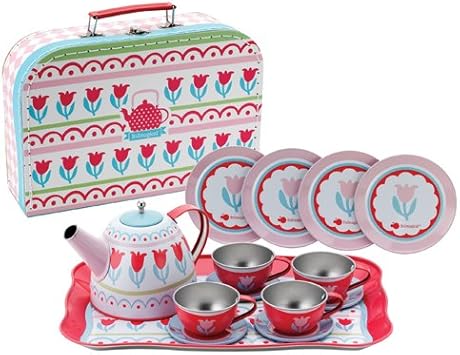 cocina maletin imaginarium