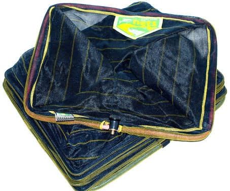 Dinsmore Deluxe 3m Carp Keep Net