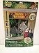 Nickelodeon Go Diego Go Birthday Party Supplies, Diego Plates, Diego Napkins, Diego Table Covering, Diego Scene Setter, Pack for 16