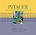 Potager: Fresh Garden Cooking in the French Style