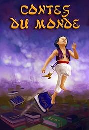 Contes du monde