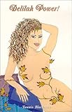 Delilah Power by