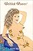 Delilah Power by