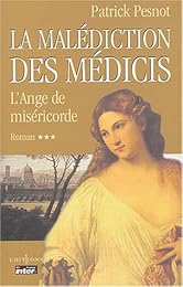 L' ange de miséricorde