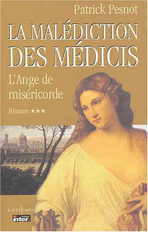 L' ange de miséricorde