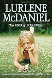 The End of Forever (Erin Bennett)