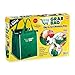 Grab Bag Shopping Bag - 2 Pack