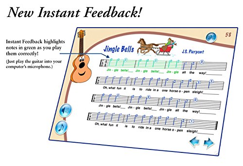 eMedia My Guitar v2 - Thumbnail 3