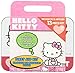 Health Science Labs Hello Kitty 13 Piece First Aid Kit