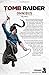 Tomb Raider Omnibus Volume 2