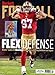 Beckett Football Monthly Price Guide Magazine October 2019 Cleveland Cooking Browns' Baker Mayfield