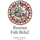 Russian Folk Belief