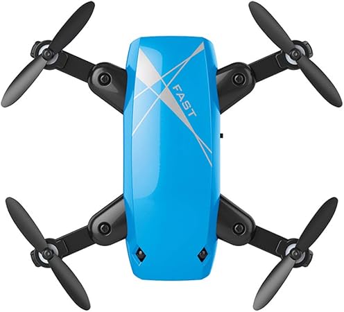 drone camera pas cher