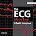 The ECG Made Easy E-Book