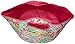 Lilly Pulitzer Beverage Bucket, Spot Ya, Pink