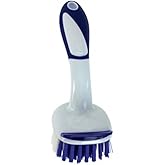 Dawn Mini Kitchen Brush (235081)