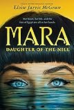Mara Daughter of the Nile