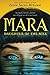 Mara, Daughter of the Nile