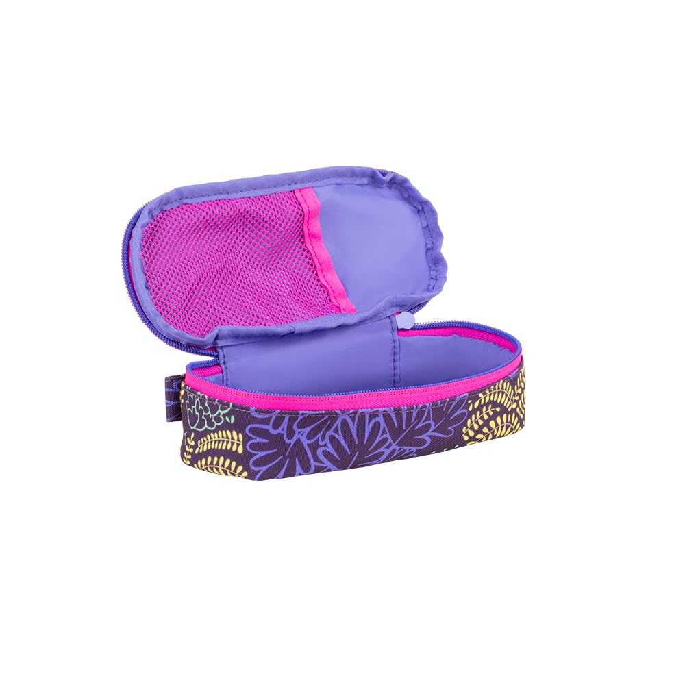View 2