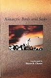 Antarctic Birds and Seals by
