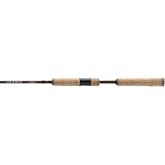 Shimano CLARUS, Freshwater, Spinning, 6'6", Medium Light, 1 pcs, (CSS66MLF) Fishing
