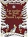 Les contes de Noël de Pierre Lapin by 